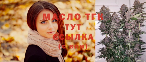 дмт Нея