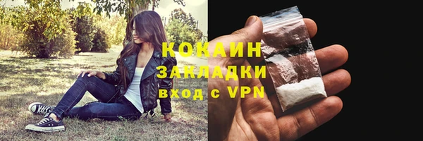 дмт Нея