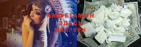 дмт Нея
