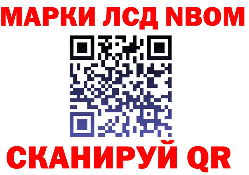 А ПВП СК КРИС как войти это KRAKEN Заполярный